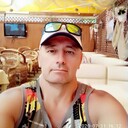  ,   , 59 ,   ,   