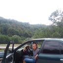 ���������� ������, ���� ������� ������, 45 ���, ������������ ��� ������, ����� � ���������, c�������� ���������