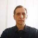  -,   , 61 ,   ,   