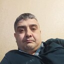  ,   Muhammad, 38 ,   ,   , 