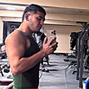  ,   Demir, 20 ,   ,   