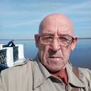  ,   , 72 ,   