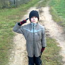 ���������� �������, ���� ������� Misha, 42 ����, ������������ ��� ������