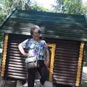  ,   , 59 ,   ,   , c 
