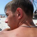  ,   , 33 ,   
