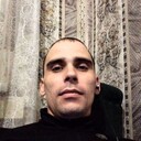 ���������� ����-���, ���� ������� ������, 34 ����, ������������ ��� ������, ����� � ���������