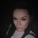 ���������� ���������, ���� ������� ������, 40 ���, ������������ ��� ������, ����� � ���������, c�������� ���������