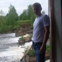 ���������� �����, ���� ������� ���������, 45 ���, ������������ ��� ������, ����� � ���������, c�������� ���������