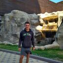 ���������� �����������, ���� ������� ������, 42 ����, ������������ ��� ������, ����� � ���������, c�������� ���������, ���������