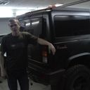 ���������� ������, ���� ������� ���������, 39 ���, ������������ ��� ������, ����� � ���������, c�������� ���������