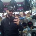 ���������� �������, ���� ������� ���������, 37 ���, ������������ ��� ����� � ���������, c�������� ���������