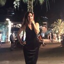 ���������� �����-���������, ���� ������� �������, 40 ���, ������������ ��� ������