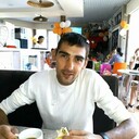  ,   Alexander, 37 ,   ,   , c , 