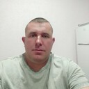 ���������� ��������, ���� ������� Nikolay, 38 ���, ������������ ��� ������, ����� � ���������, c�������� ���������, ���������