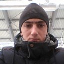  ,   Camal, 26 ,   ,   , c 