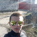 ���������� ��������������, ���� ������� ����, 27 ���, ������������ ��� ������, ����� � ���������, c�������� ���������, ���������