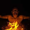 ���������� ������-��-����, ���� ������� �����, 47 ���, ������������ ��� ������