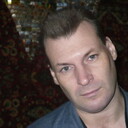  ,   , 54 ,   ,   , c , 