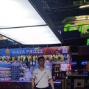 ���������� �����-���������, ���� ������� �����, 37 ���, ������������ ��� ������, ����� � ���������