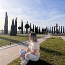 ���������� ���������, ���� ������� ���������, 42 ����, ������������ ��� c�������� ���������