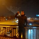 ���������� ������, ���� ������� Gasan, 27 ���, ������������ ��� ������, ����� � ���������