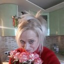 ���������� ������, ���� ������� ����, 51 ���, ������������ ��� ������, ����� � ���������, c�������� ���������