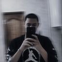  ,   , 20 ,   ,   , 