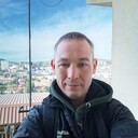  ,   , 39 ,   ,   , c , 