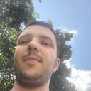 ���������� ��������, ���� ������� Vadim, 29 ���, ������������ ��� ������, ����� � ���������, c�������� ���������