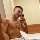  ,   , 23 ,   