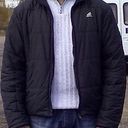 ���������� ��������, ���� ������� Clark, 35 ���, ������������ ��� ������, ����� � ���������, c�������� ���������