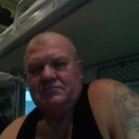  ,   , 61 ,   ,   , c , 