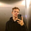 ���������� ������, ���� ����� Maks, 21 ���, ������������ ��� ������, ����� � ���������