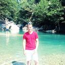 ���������� ����� �������, ���� ������� Anthony, 28 ���, ������������ ��� ������, ����� � ���������