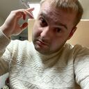 ���������� �����-���������, ���� ������� ����, 31 ���, ������������ ��� ������, ����� � ���������, c�������� ���������, ���������