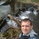  ,   , 35 ,   , 