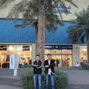 ���������� ������, ���� ������� Ruslan, 42 ����, ������������ ��� ����� � ���������, c�������� ���������