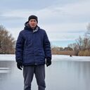 ���������� ��������, ���� ������� Igor, 48 ���, ������������ ��� ������, ����� � ���������, c�������� ���������, ���������