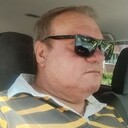  ,   Misha, 58 ,   ,   , c 