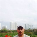 ���������� ������, ���� ������� ���, 60 ���, ������������ 