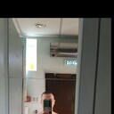 ���������� �����-���������, ���� ������� ������, 38 ���, ������������ ��� ������, ����� � ���������