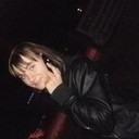 ���������� �������, ���� ������� ��������, 33 ����, ������������ 