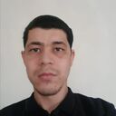  ,   Jamshed, 31 ,   ,   , c , 