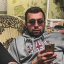 ���������� ���������, ���� ������� ������, 27 ���, ������������ ��� ������