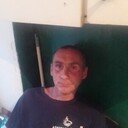 ���������� �����-���������, ���� ������� �����, 49 ���, ������������ ��� ������, ����� � ���������, c�������� ���������