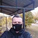 ���������� ����, ���� ������� ������, 35 ���, ������������ ��� ����� � ���������, c�������� ���������