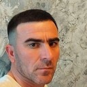 ���������� ���, ���� ������� DALER, 35 ���, ������������ ��� c�������� ���������