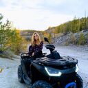 ���������� ������, ���� ������� ����, 39 ���, ������������ ��� ������, ����� � ���������