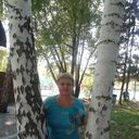  ,   , 55 ,   ,   , c 