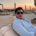  Bodrum,   Amir, 27 ,   ,   , 
